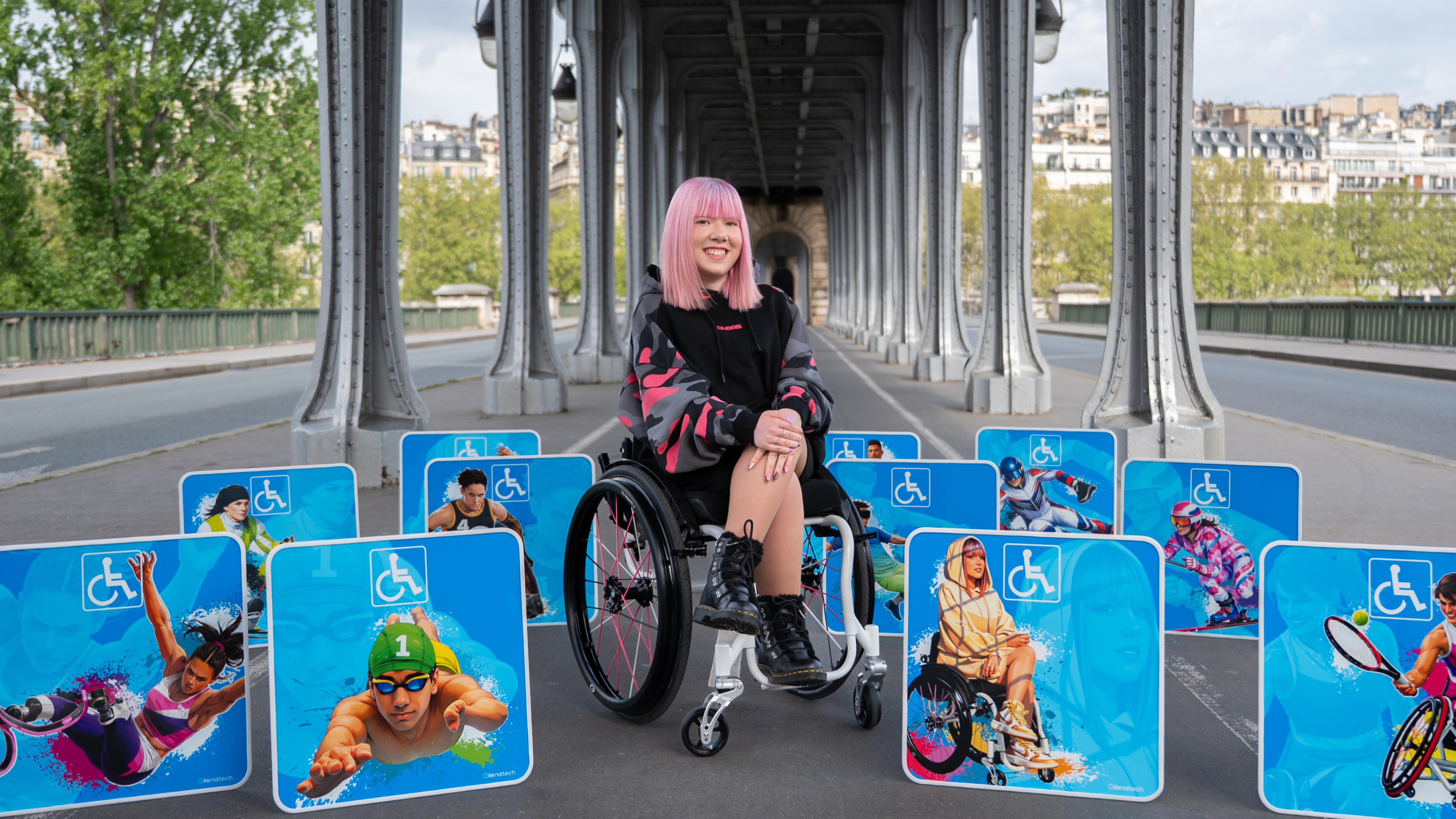 ilenatech-signaletique-pmr-accessibilite