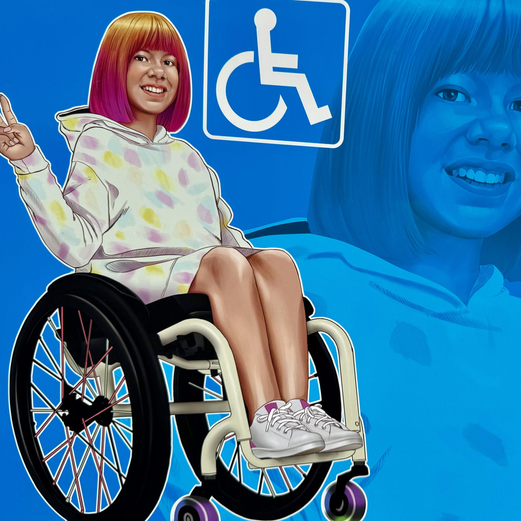 ilenatech_pmr_panneau_handicap3.webp