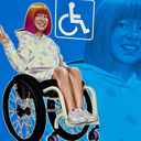 ilenatech_pmr_panneau_handicap3.webp