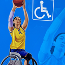 ilenatech_pmr_panneau_handicap6.webp