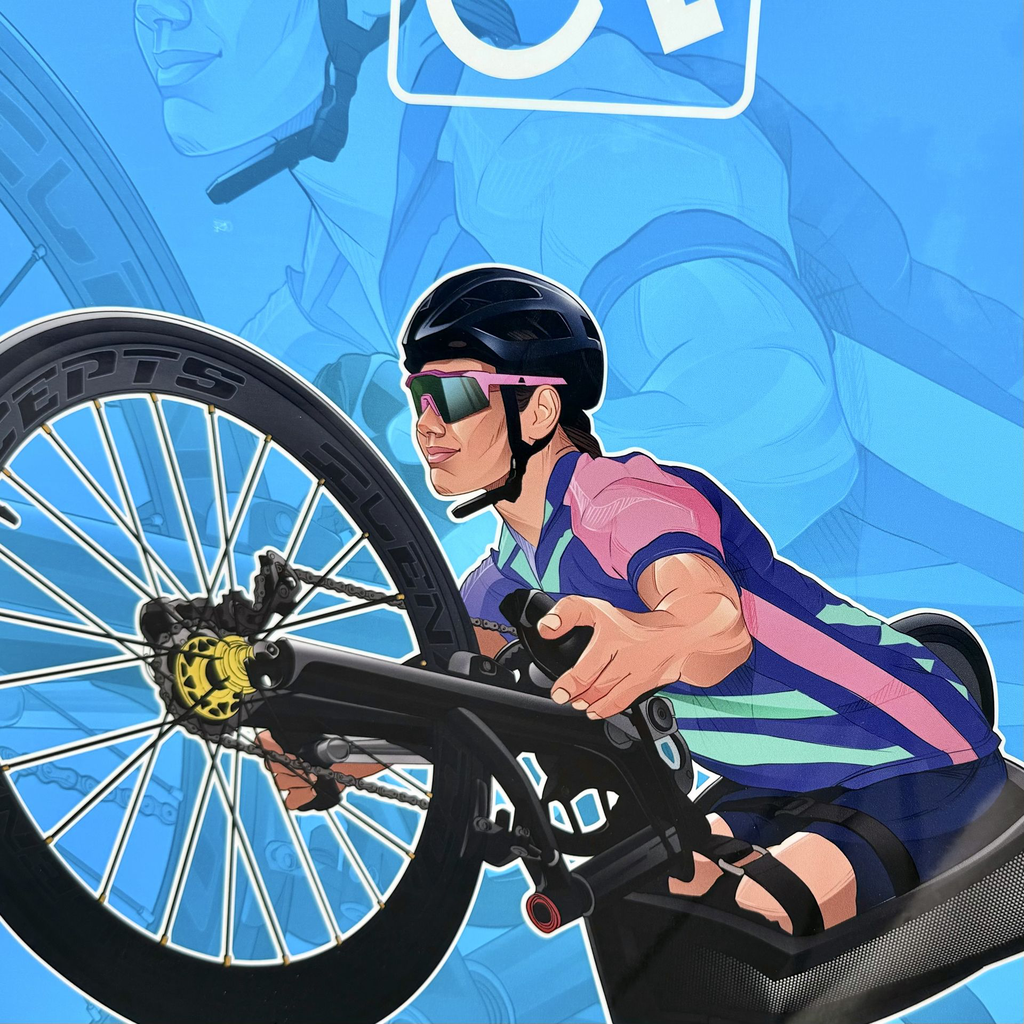 ilenatech_pmr_panneau_handicap16.webp