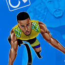 ilenatech_pmr_panneau_handicap2.webp