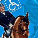 ilenatech_pmr_panneau_handicap14.webp