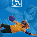 ilenatech_pmr_panneau_handicap20.webp