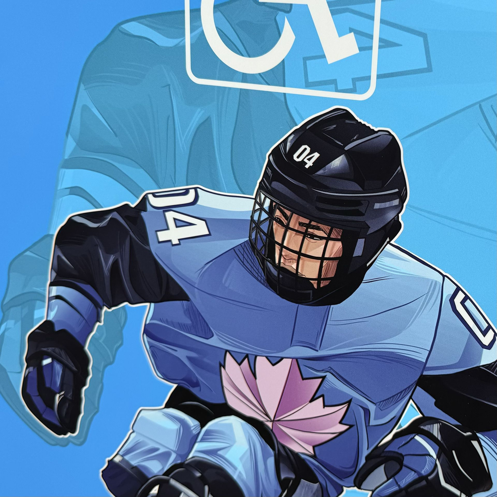 ilenatech_pmr_panneau_handicap9.webp