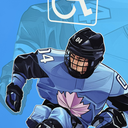 ilenatech_pmr_panneau_handicap9.webp