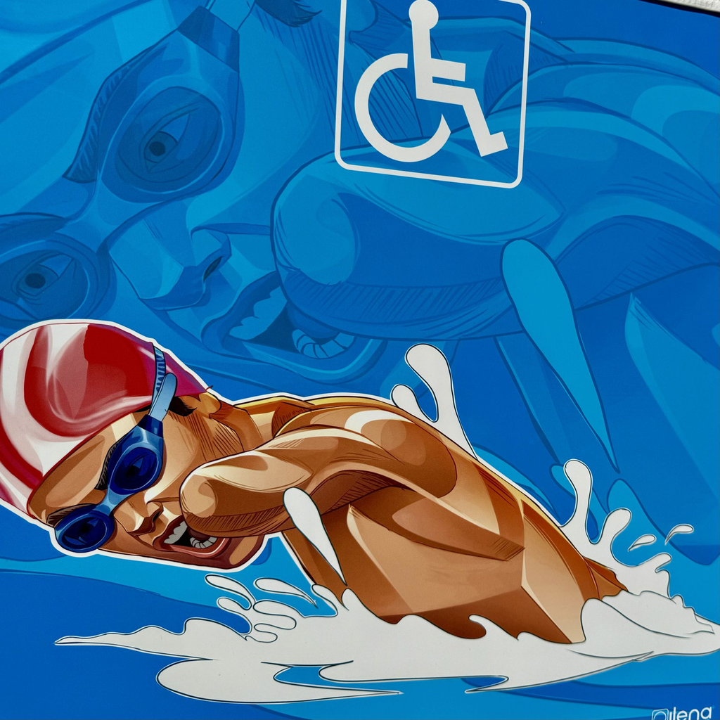 ilenatech_pmr_panneau_handicap21.webp