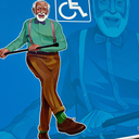 ilenatech_pmr_panneau_handicap22.webp