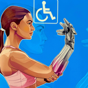 ilenatech_pmr_panneau_handicap13.webp