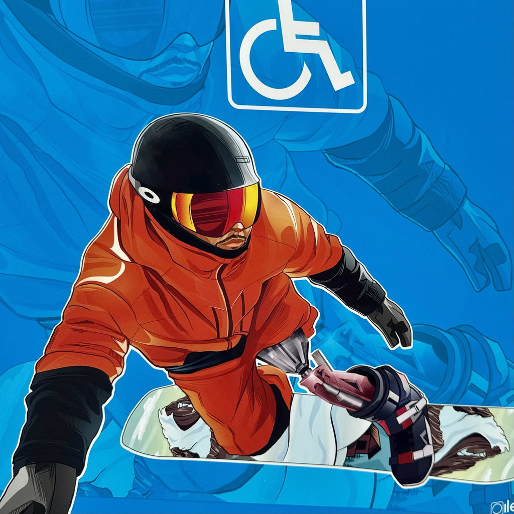 ilenatech_pmr_panneau_handicap5.webp