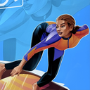 ilenatech_pmr_panneau_handicap10.webp