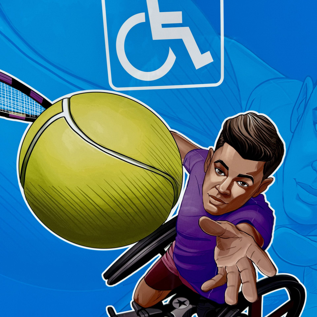 ilenatech_pmr_panneau_handicap12.webp
