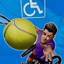 ilenatech_pmr_panneau_handicap12.webp