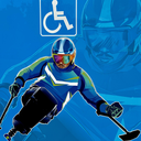 ilenatech_pmr_panneau_handicap7.webp