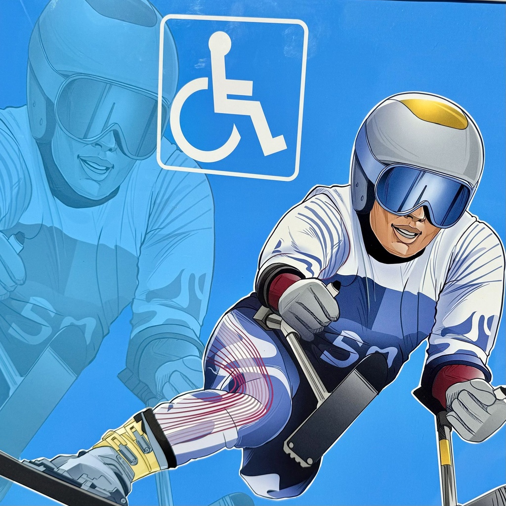 ilenatech_pmr_panneau_handicap3.webp