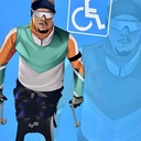ilenatech_pmr_panneau_handicap3.webp