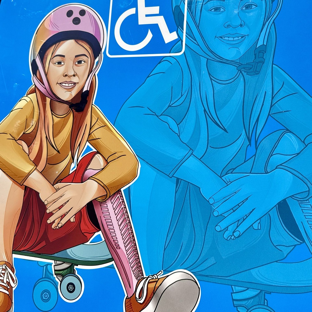 ilenatech_pmr_panneau_handicap3.webp