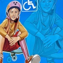 ilenatech_pmr_panneau_handicap3.webp