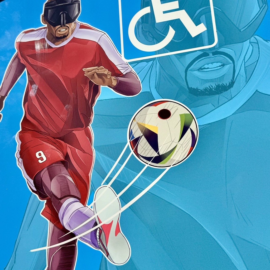 ilenatech_pmr_panneau_handicap3.webp