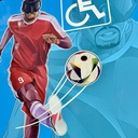 ilenatech_pmr_panneau_handicap3.webp