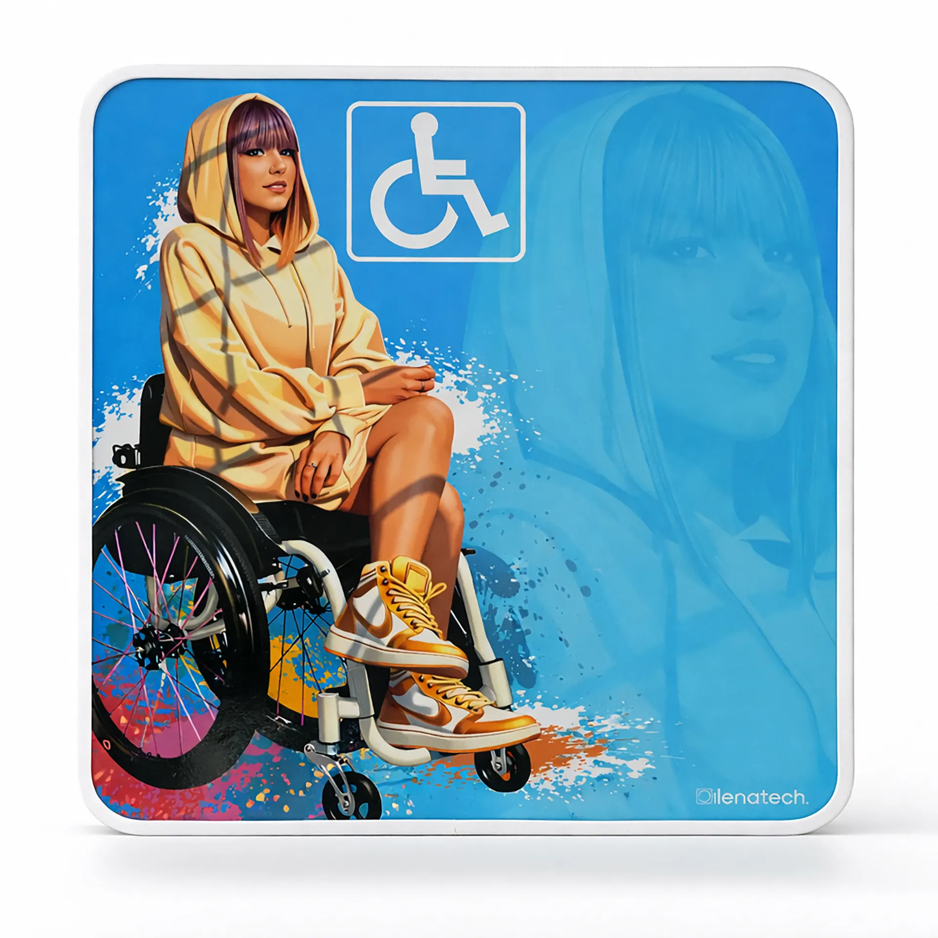 Ilena-panneaux-stationnement-pmr-splash