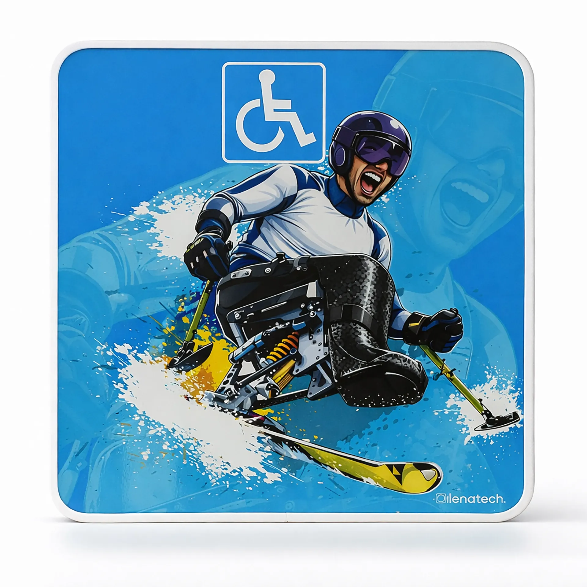 Skiassi-panneaux-stationnement-pmr-splash