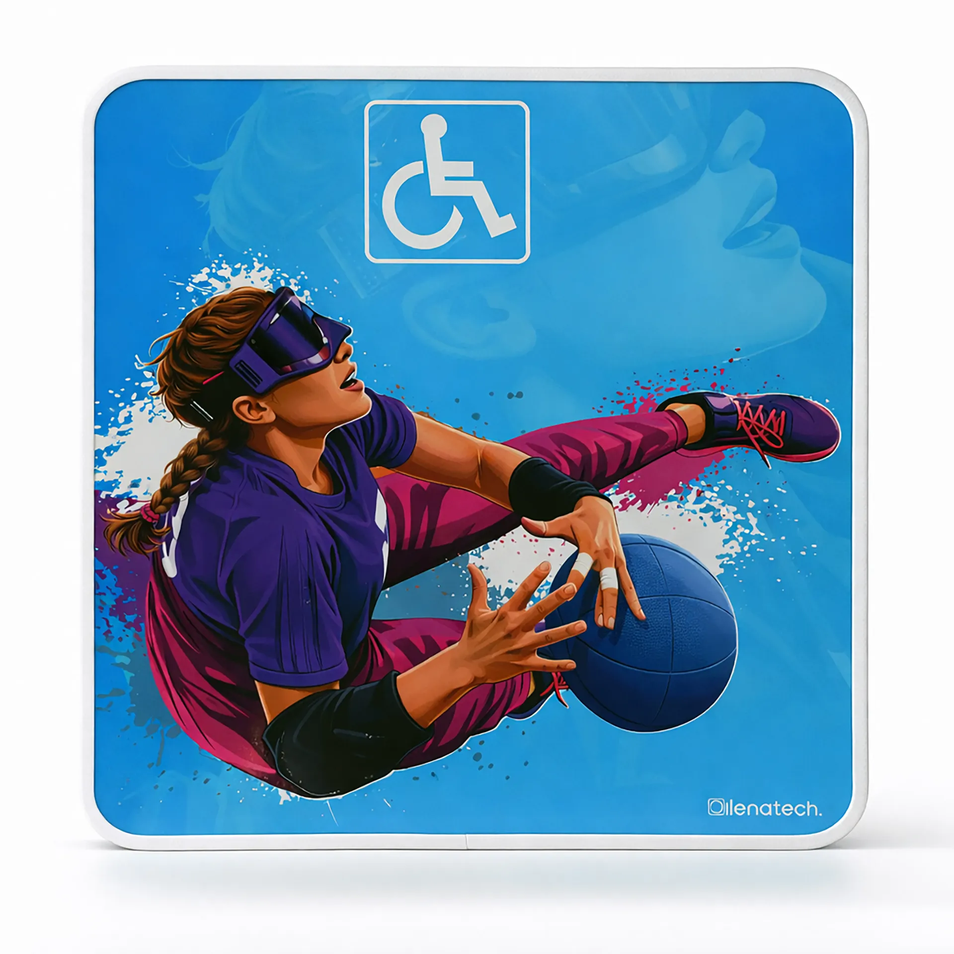 Goalball-panneaux-stationnement-pmr-splash
