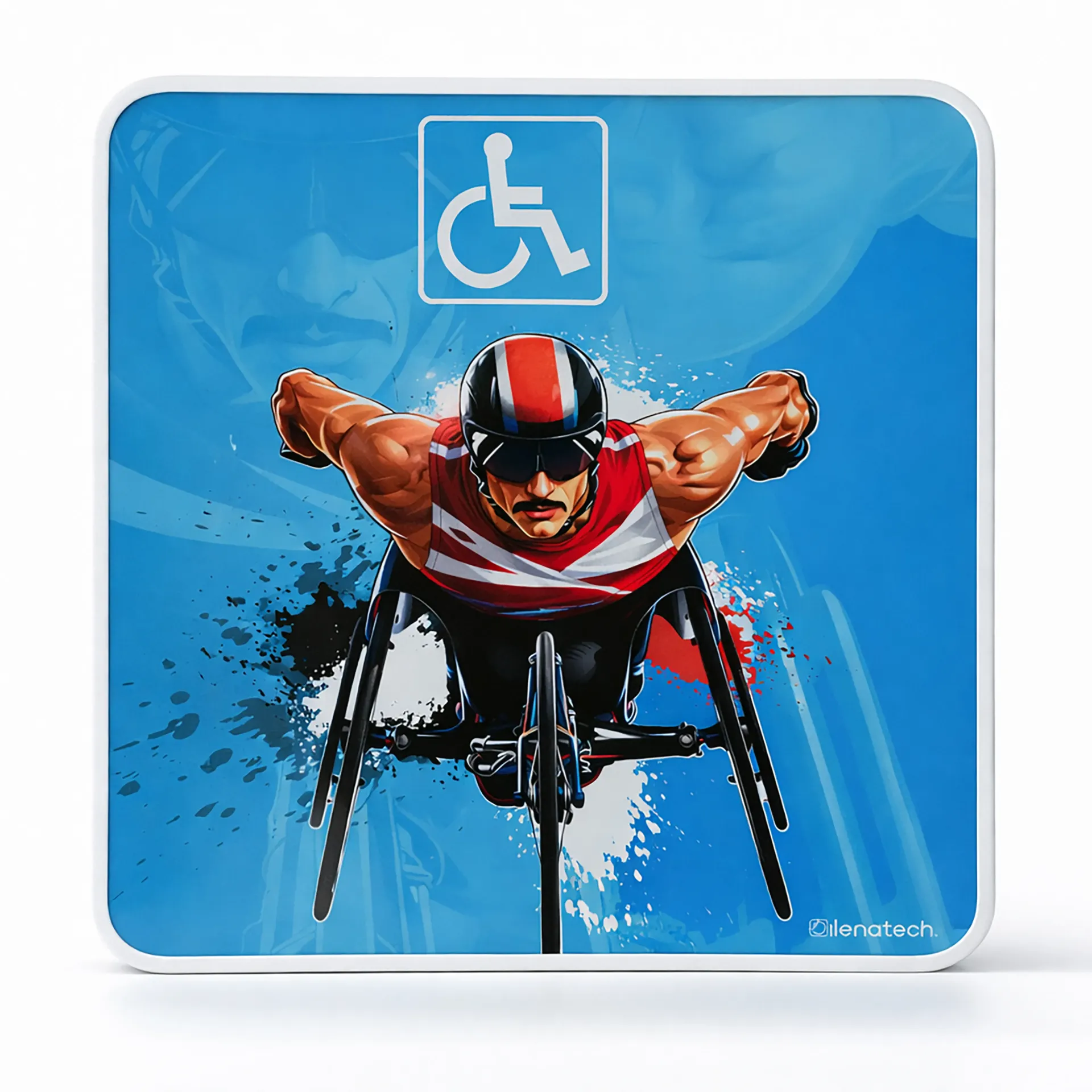 Panneau-stationnement-PMR-Athléfauteuil-splash