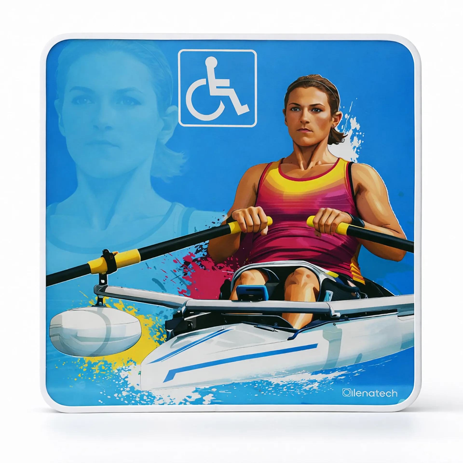 Aviron-panneaux-stationnement-pmr-splash