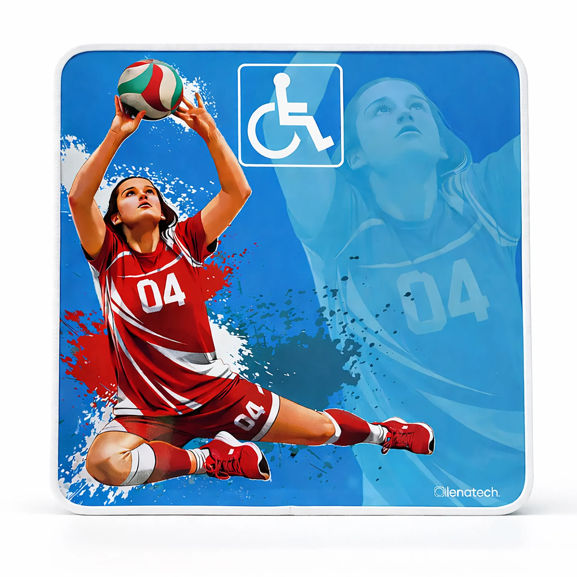 Panneau-stationnement-PMR-Volleyassi-splash