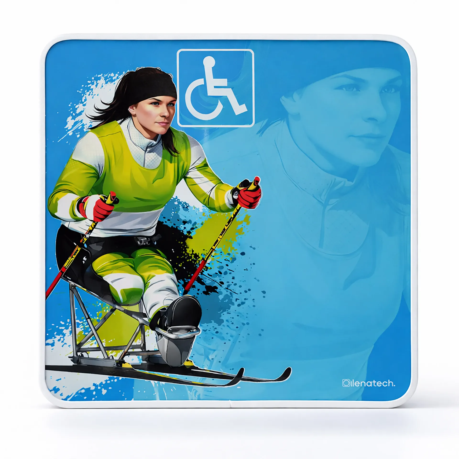 Panneau-stationnement-PMR-Skifond-splash