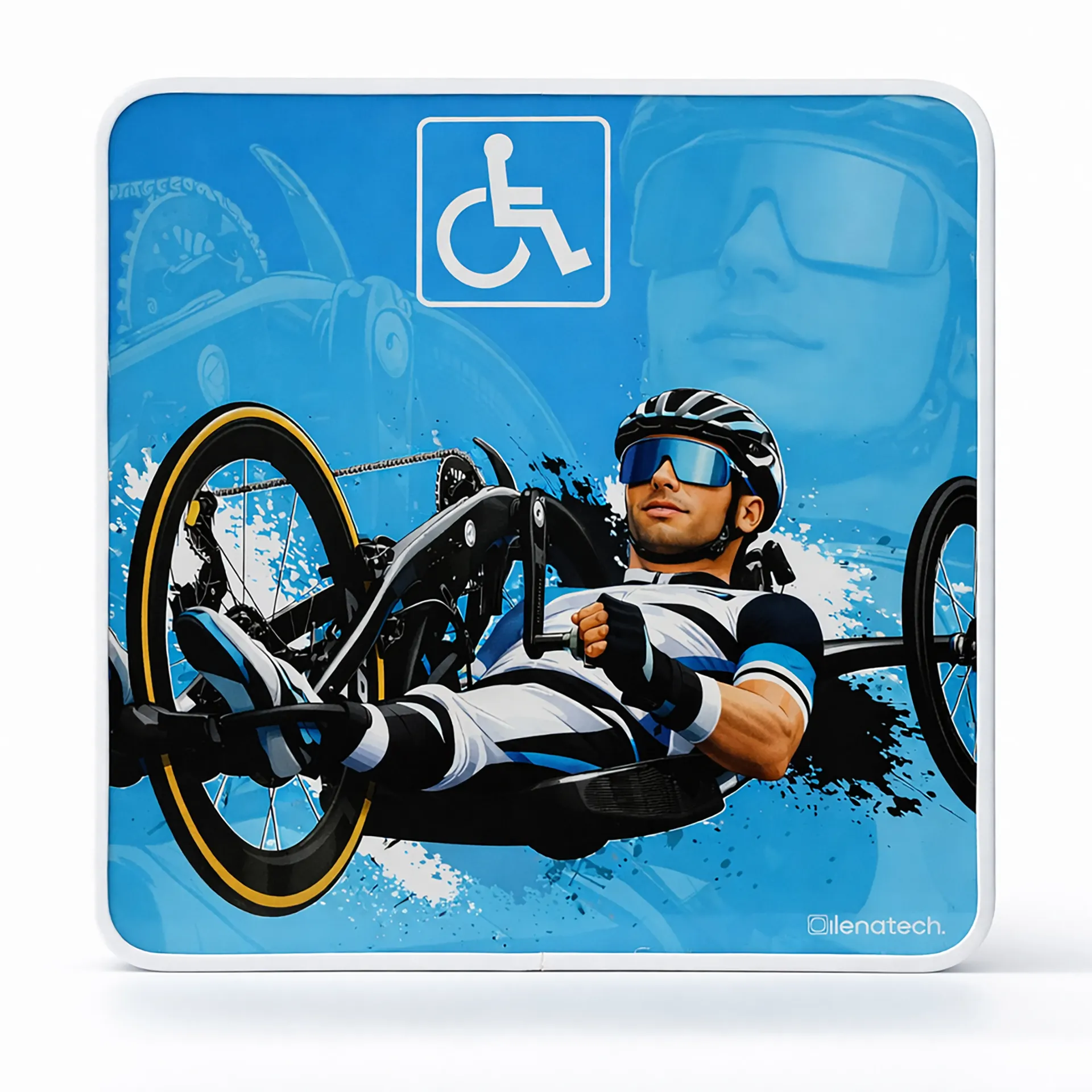 Panneau-stationnement-PMR-Handbike-splash