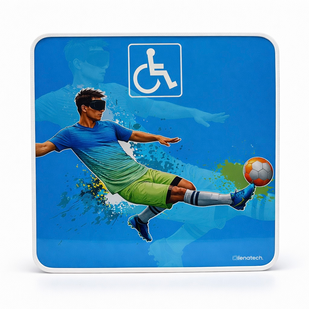 Panneau-stationnement-PMR-Cecifoot-splash