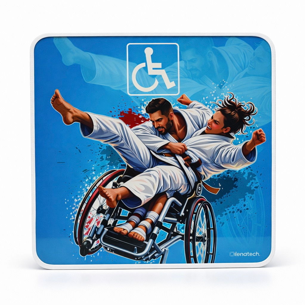 Panneau-stationnement-PMR-Judo-splash