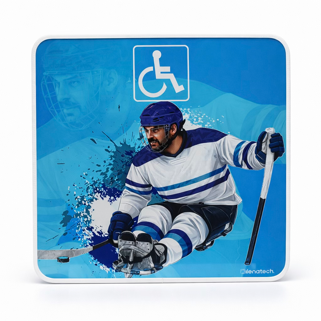 Panneau-stationnement-PMR-Hockey-splash